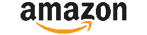 Amazon logo